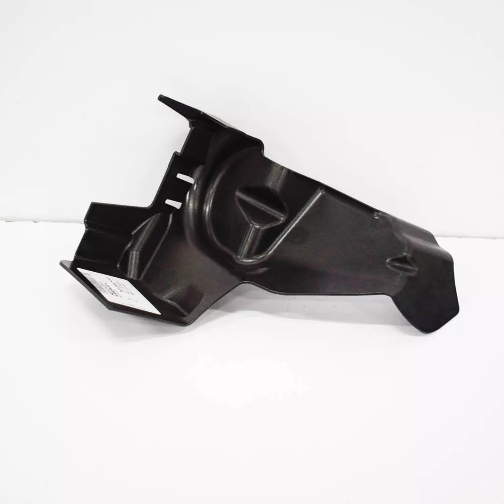 NEW VW GOLF MK7 ABS CONTROL MODULE HEAD SHIELD COVER 5Q0614321C LHD ORIGINAL