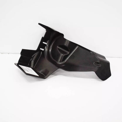 NEW VW GOLF MK7 ABS CONTROL MODULE HEAD SHIELD COVER 5Q0614321C LHD ORIGINAL