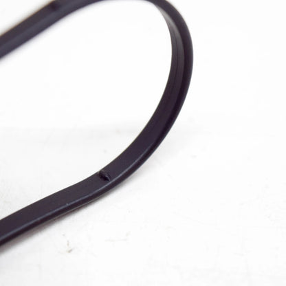 NEW BMW 1 CONVERTIBLE E88 COOLING SYSTEM WATER HOSE GASKET 11537545302 ORIGINAL