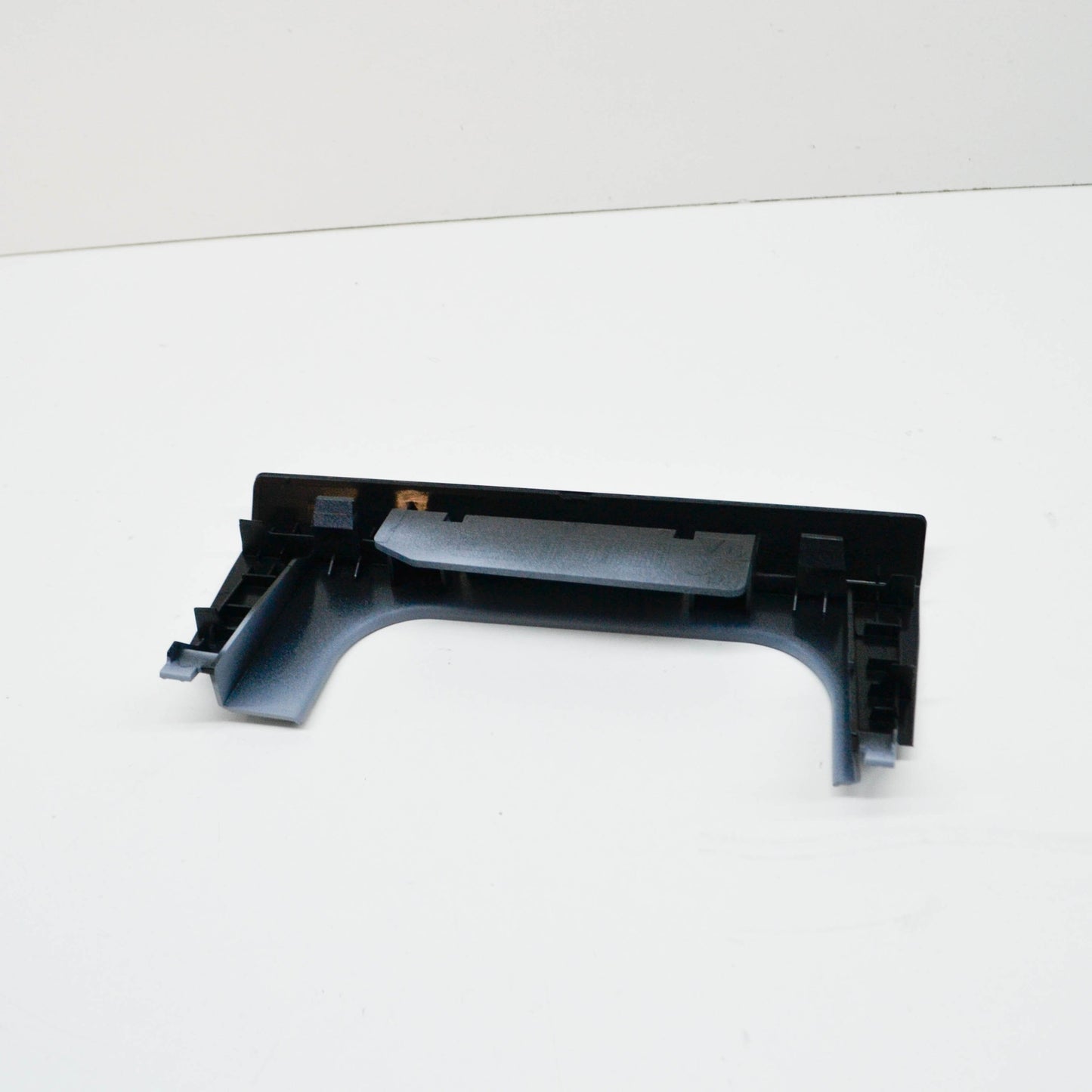 NEW AUDI A6 ALLROAD 4GH FRONT LEFT JACK PAD COVER TRIM 4G0853445BGRU ORIGINAL