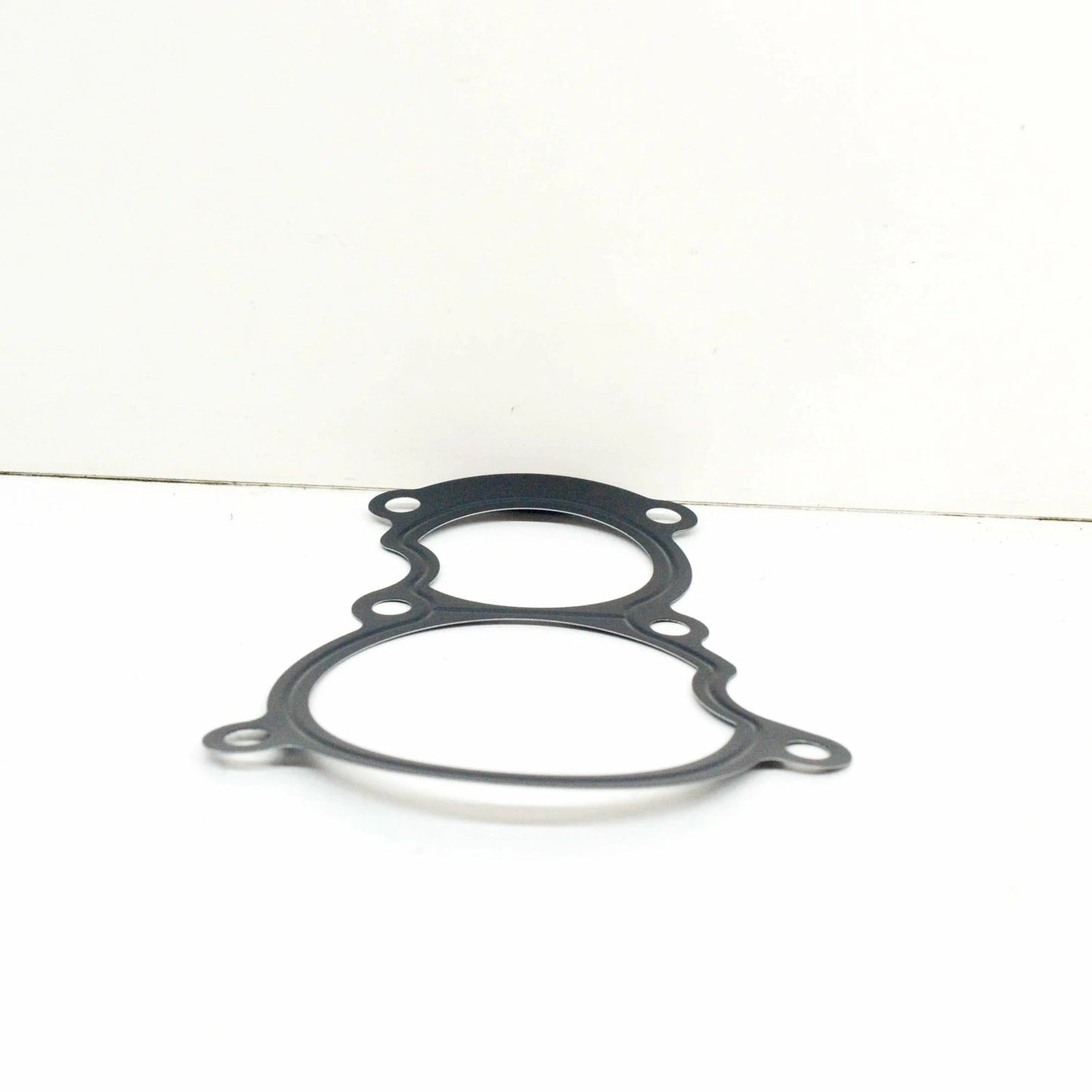 NEW VW TOUAREG 7L ENGINE COOLANT THERMOSTAT GASKET SEAL 07Z121091 ORIGINAL