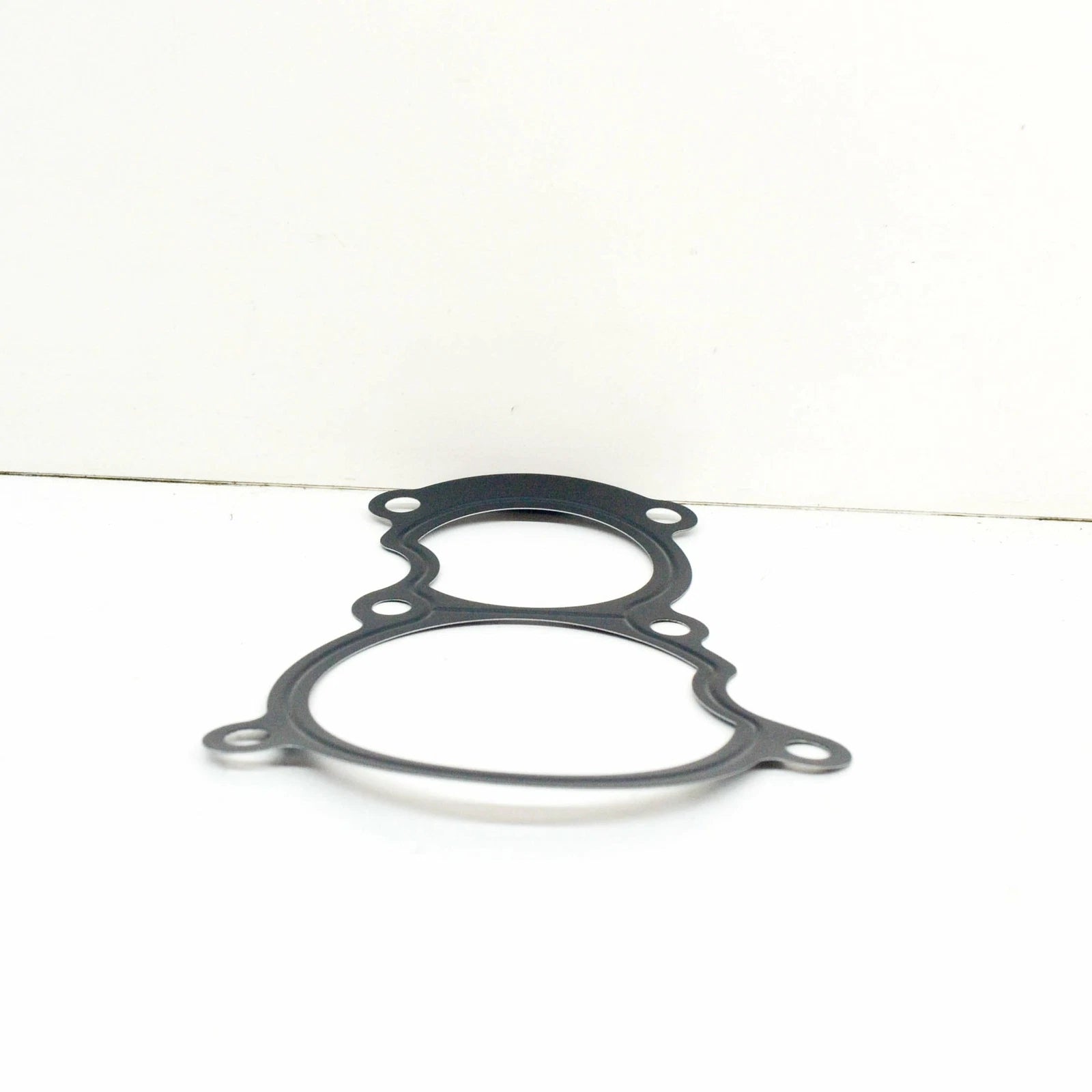 NEW VW TOUAREG 7L ENGINE COOLANT THERMOSTAT GASKET SEAL 07Z121091 ORIGINAL