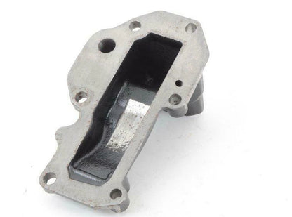 NEW AUDI A6 C7 TURBOCHARGER SUPPORT 059145195AE ORIGINAL