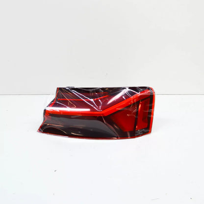 NEW AUDI A5 RS5 COUPE SPORTBACK 8W6 REAR RIGHT LED TAILLIGHT 8W6945092AA
