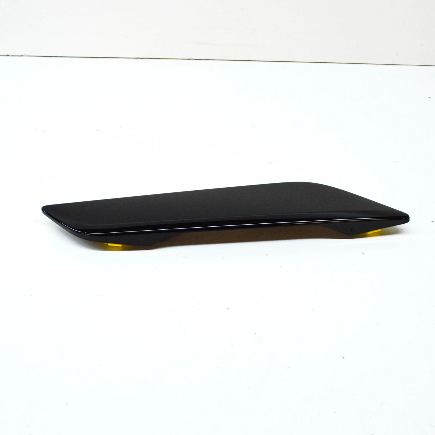 NEW BMW 5 G30 FRONT RIGHT SIDEWALL AIR DUCT TRIM 51747439014 ORIGINAL