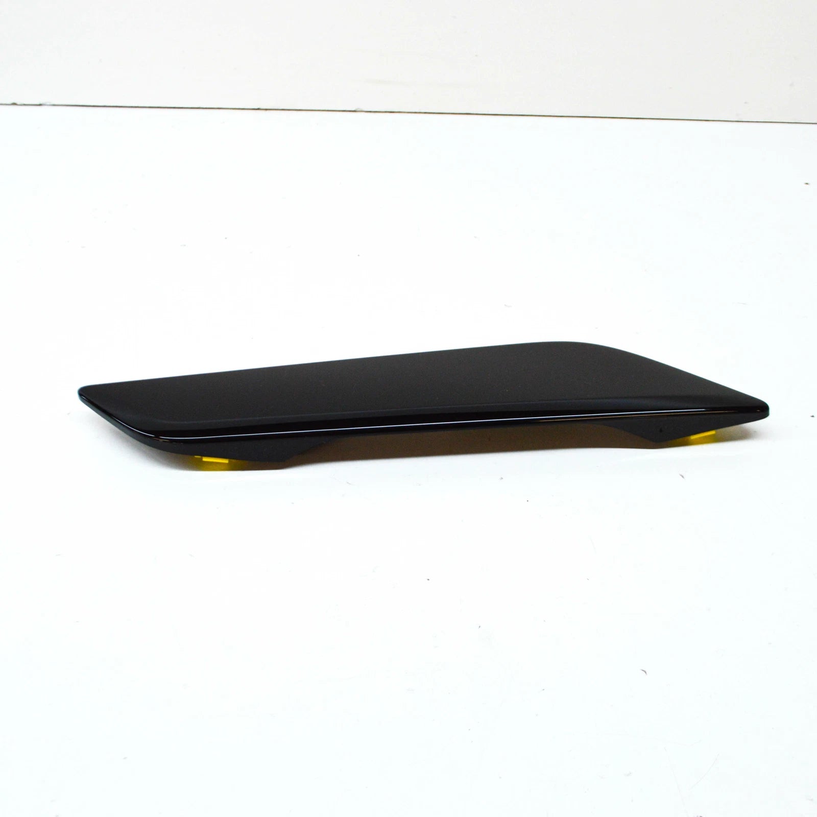 NEW BMW 5 G30 FRONT RIGHT SIDEWALL AIR DUCT TRIM 51747439014 ORIGINAL