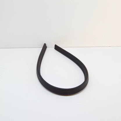 NEW MERCEDES-BENZ B W247 ENGINE HOOD SEAL A1778870600 ORIGINAL