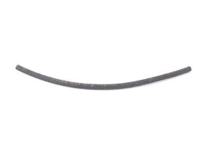 new bmw e84 e89 f07n f10 f10n turbocharger vacuum hose 7570642 11657570642