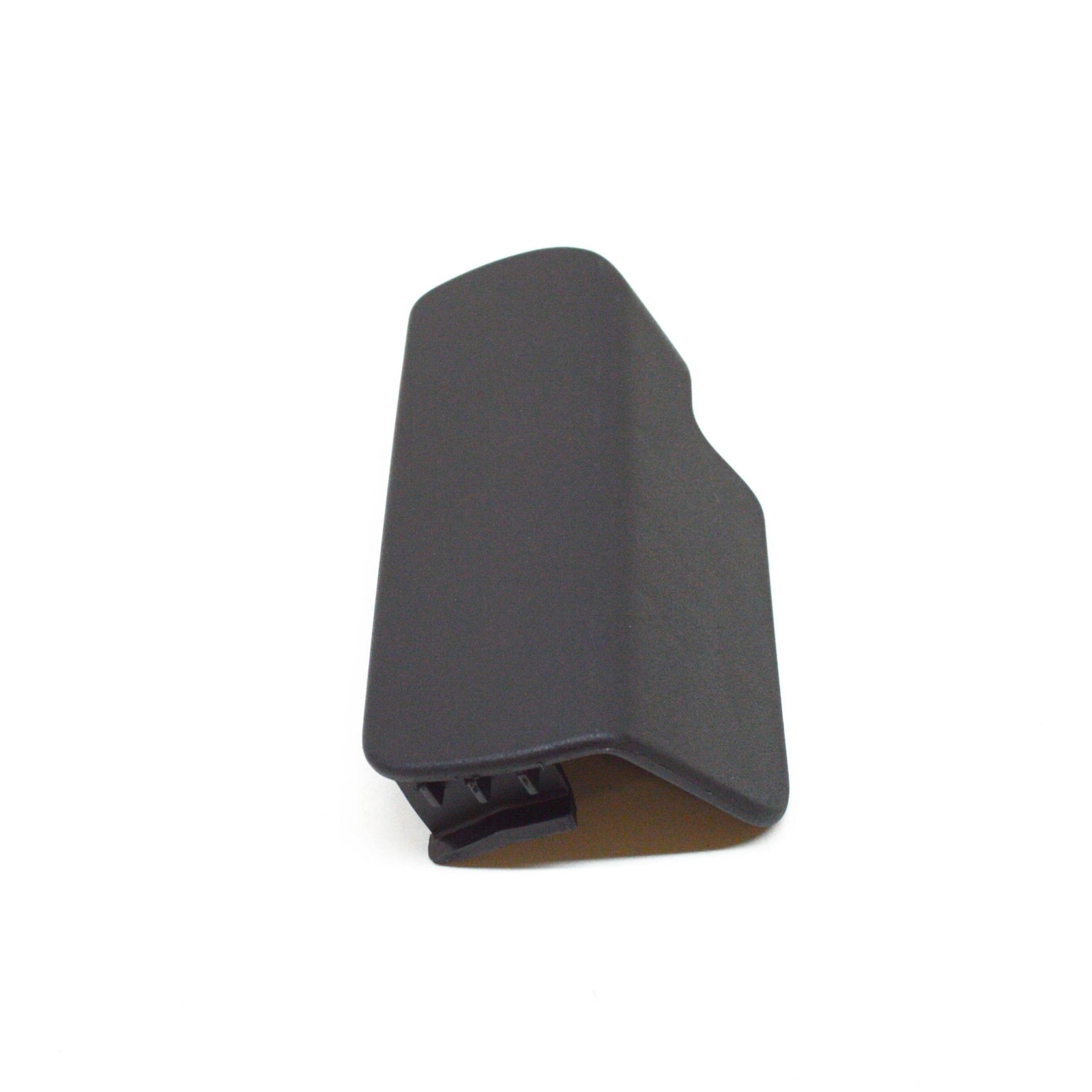 NEW AUDI Q7 4L BONNET HOOD RELEASE HANDLE RHD 4L2823533A4PK ORIGINAL