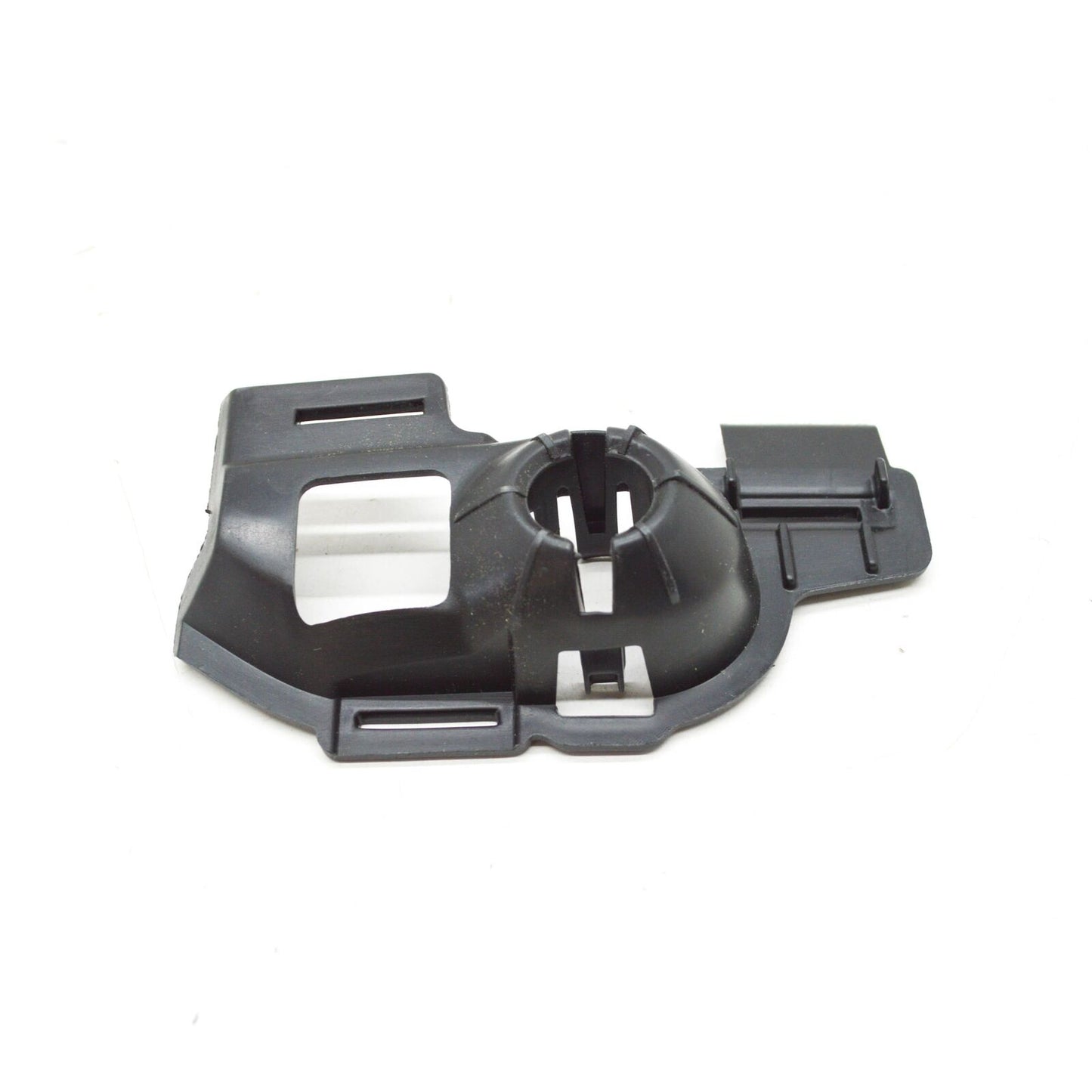 NEW MERCEDES BENZ VITO W447 FRONT RIGHT BUMPER BRACKET A4478855400 ORIGINAL