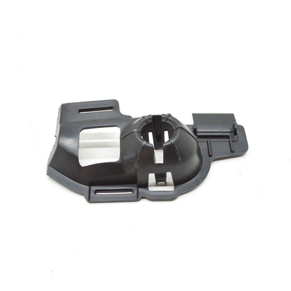 NEW MERCEDES BENZ VITO W447 FRONT RIGHT BUMPER BRACKET A4478855400 ORIGINAL