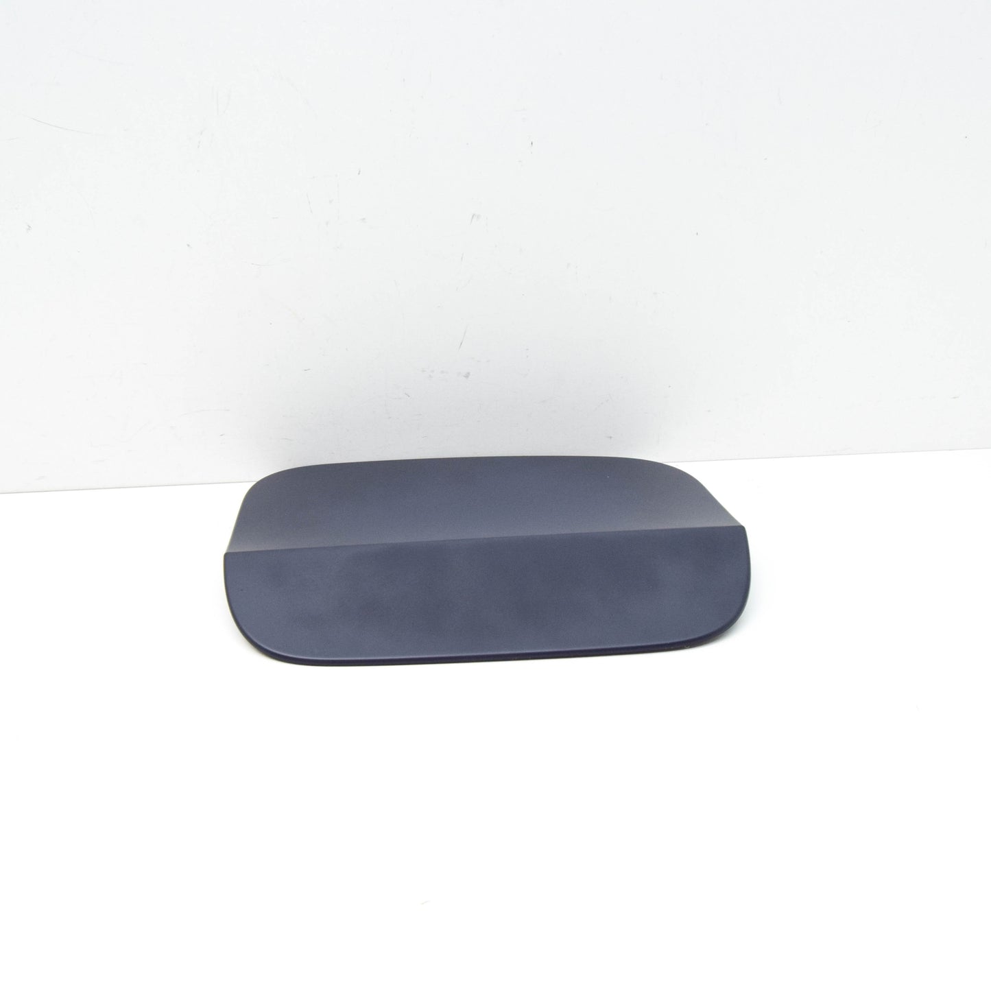 NEW VW T-ROC A1 FUEL FILLER DOOR 2GA809909GRU 2GA809909 GRU ORIGINAL