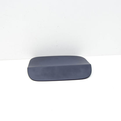 NEW VW T-ROC A1 FUEL FILLER DOOR 2GA809909GRU 2GA809909 GRU ORIGINAL