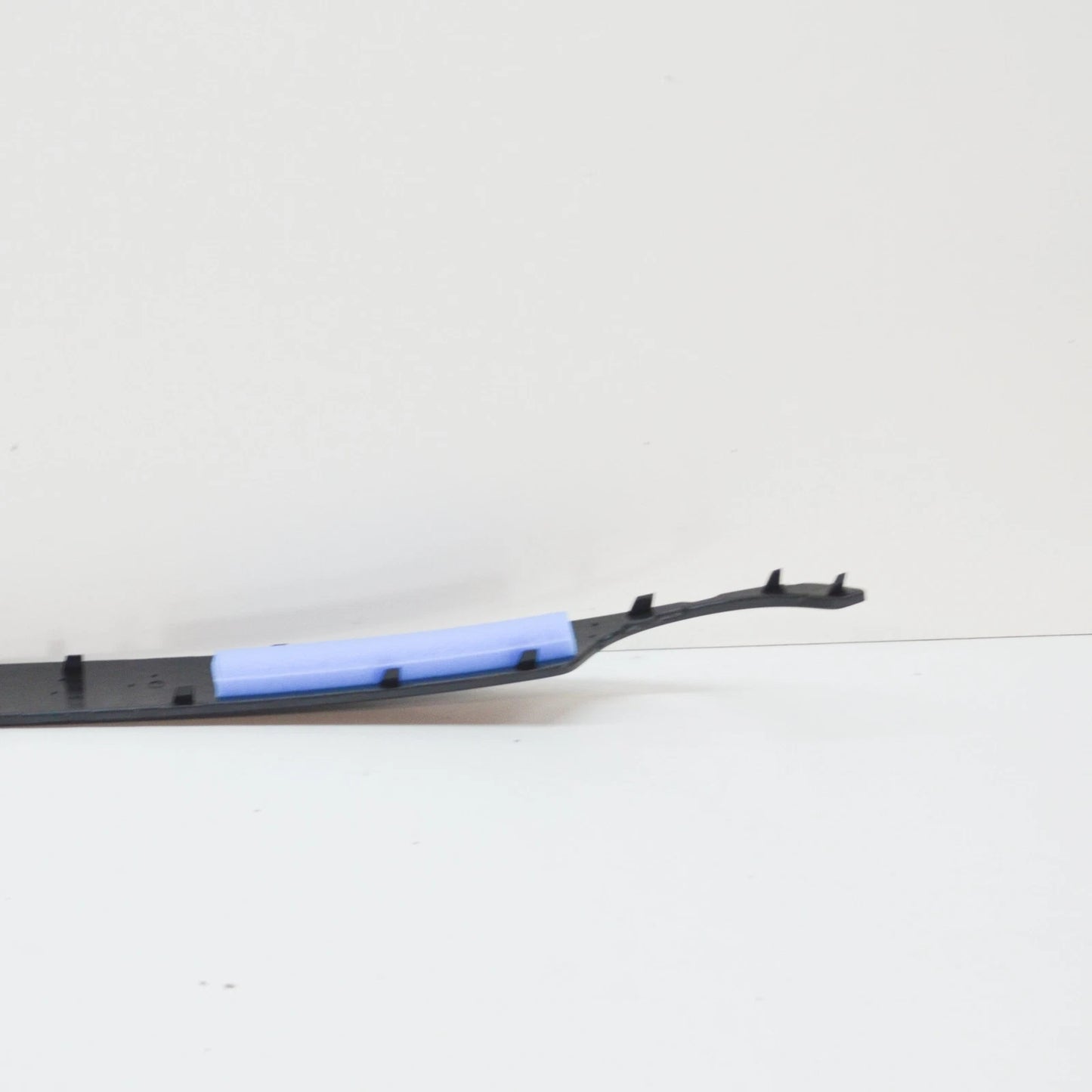 NEW AUDI A5 8T REAR BUMPER TRIM 8T0807833B01C