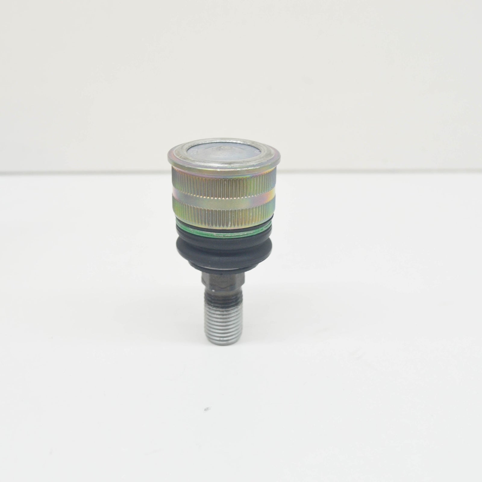 NEW MERCEDES-BENZ E W211 FRONT AXLE SPRING CONTROL ARM JOINT A2113230068