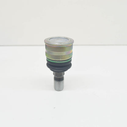 NEW MERCEDES-BENZ E W211 FRONT AXLE SPRING CONTROL ARM JOINT A2113230068