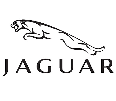 NEW AUDI A4 B8 REAR RIGHT SEAT BELT LATCH 8K0857740AC01C ORIGINAL