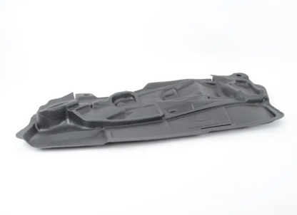 new bmw 3 e46 front right door sound insulating 51488204284 8204284 original