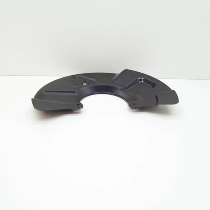 NEW VW TRANSPORTER VI T6 FRONT LEFT BRAKE DISC PROTECTION 7E0615311A ORIGINAL