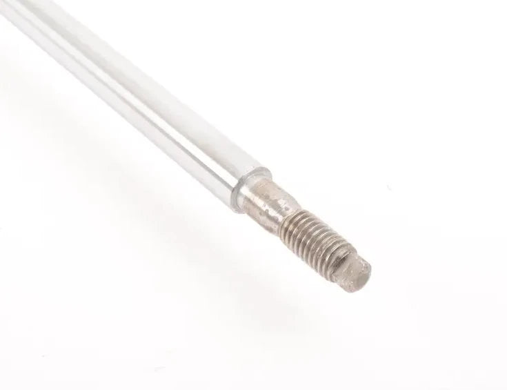 NEW AUDI A4 AVANT B8 REAR SHOCK ABSORBER 8T0513035M ORIGINAL