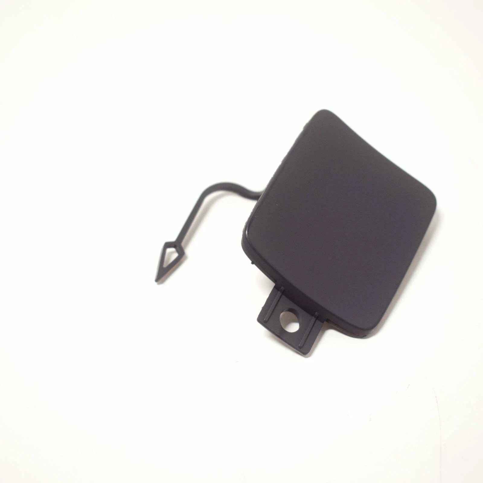 NEW AUDI TT 8J 07-14 REAR BUMPER TOW HOOK COVER CAP 8J0807441AGRU