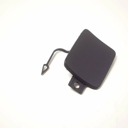 NEW AUDI TT 8J 07-14 REAR BUMPER TOW HOOK COVER CAP 8J0807441AGRU