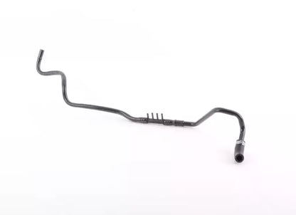 NEW BMW 3 E90 VACUUM PIPE 11667791509 7791509 ORIGINAL