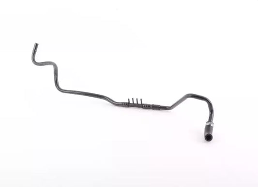 NEW BMW 3 E90 VACUUM PIPE 11667791509 7791509 ORIGINAL