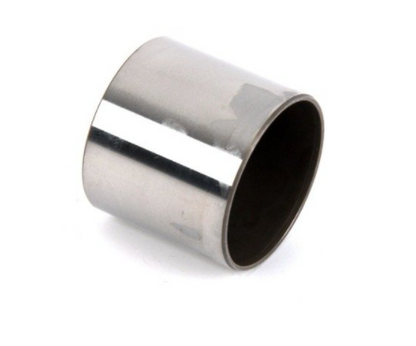 new ford mondeo mk5 cylinder head tappet assy 5103637 cm5e-6500-bab original