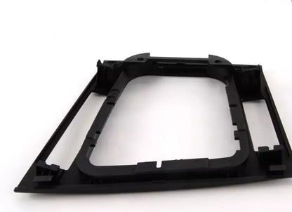 NEW BMW 3 E46 INTERIOR CENTER CONSOLE TRIM 8234722 51168234722 ORIGINAL