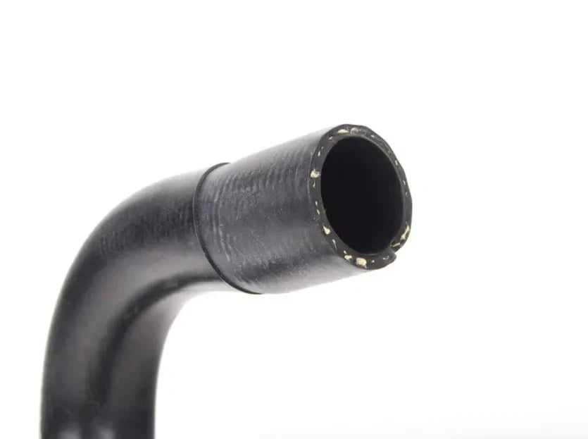 NEW AUDI A3 8P RADIATOR COOLANT HOSE 1K0122051HE ORIGINAL