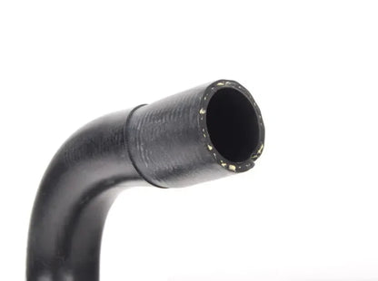 NEW AUDI A3 8P RADIATOR COOLANT HOSE 1K0122051HE ORIGINAL