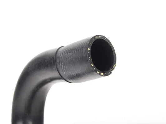 NEW AUDI A3 8P RADIATOR COOLANT HOSE 1K0122051HE ORIGINAL