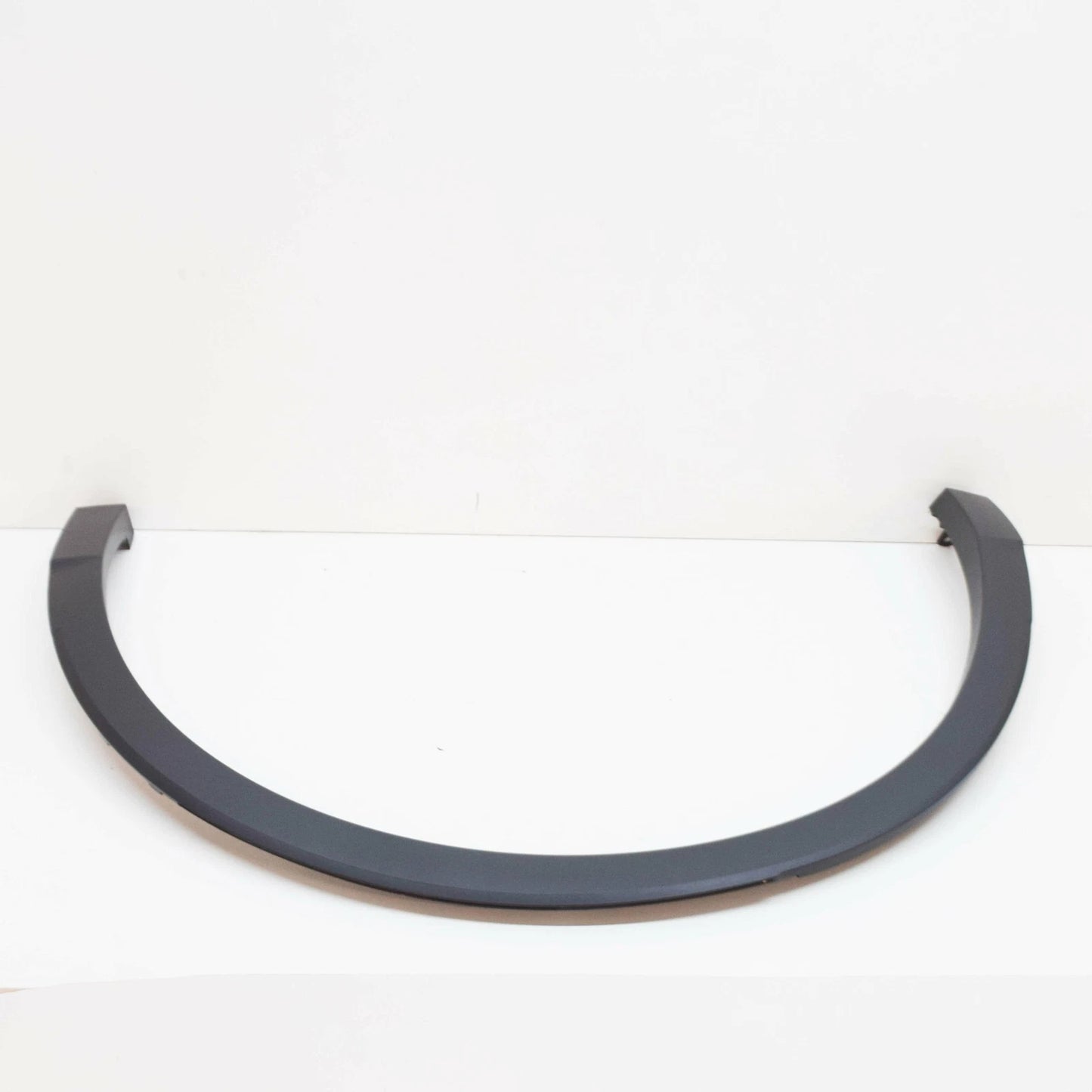 NEW VOLKSWAGEN TIGUAN AD MK2 REAR LEFT WHEEL ARCH MOLDING 5NN854819A9B9