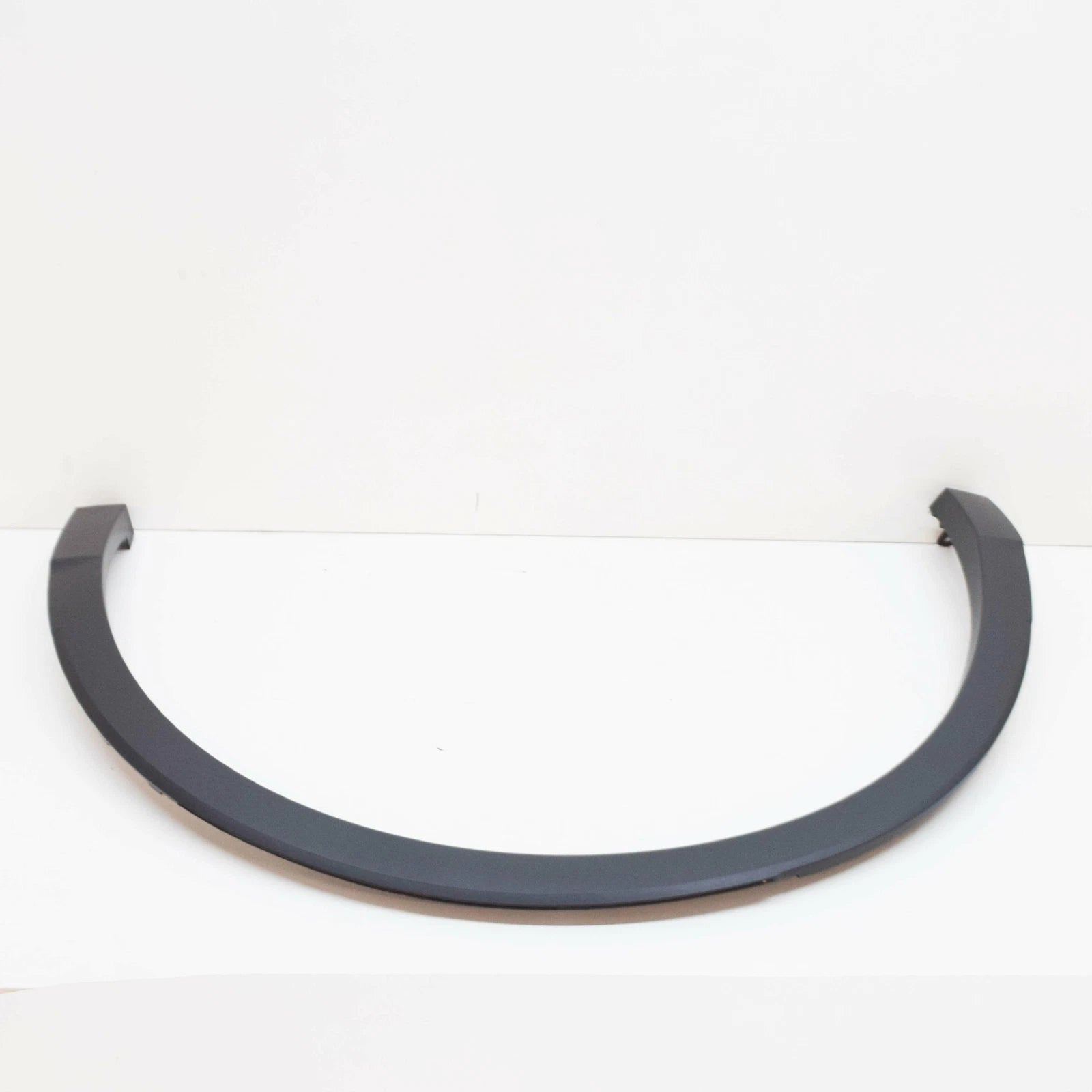 NEW VOLKSWAGEN TIGUAN AD MK2 REAR LEFT WHEEL ARCH MOLDING 5NN854819A9B9