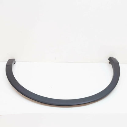 NEW VOLKSWAGEN TIGUAN AD MK2 REAR LEFT WHEEL ARCH MOLDING 5NN854819A9B9