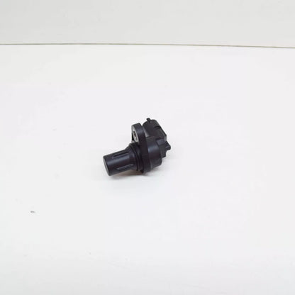 NEW MERCEDES-BENZ C W204 INLET LEFT CAMSHAFT POSITION SENSOR A0009050243