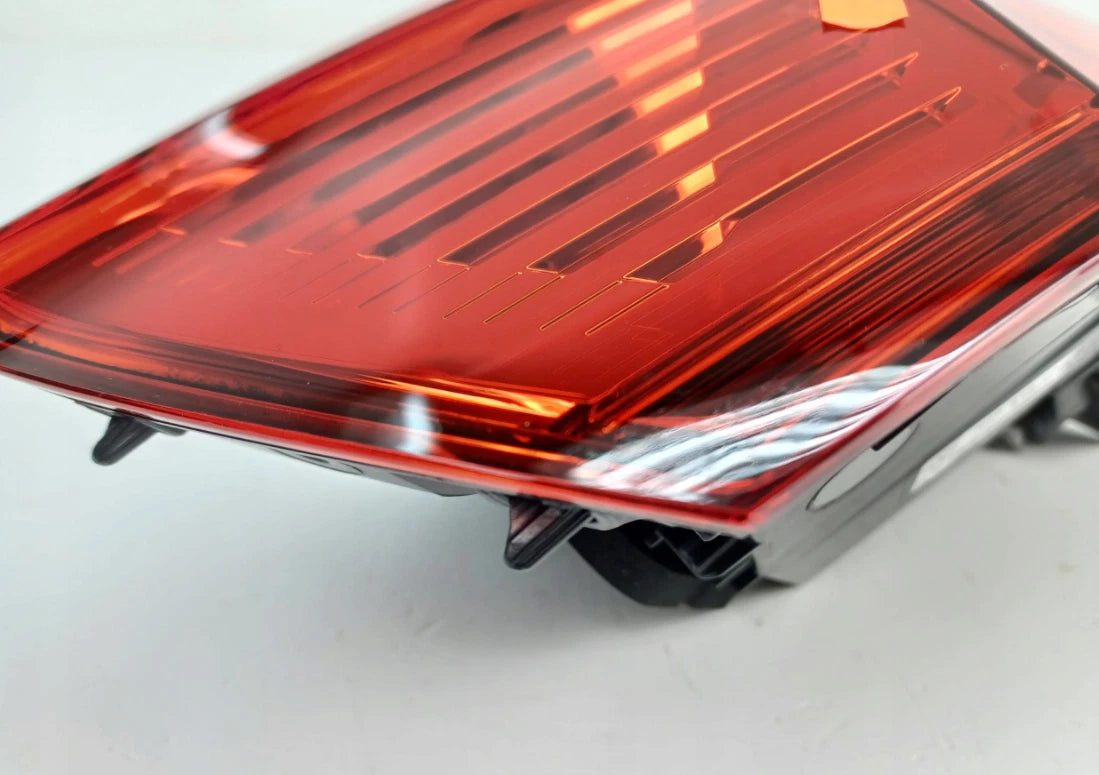 NEW VW PASSAT VARIANT B8 3G5 REAR LEFT OUTER LED TAILLIGHT 3G9945207N ORIGINAL