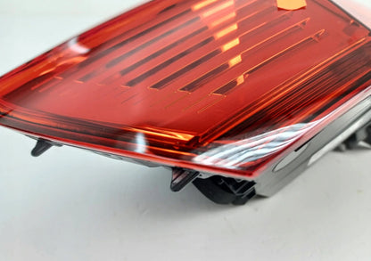 NEW VW PASSAT VARIANT B8 3G5 REAR LEFT OUTER LED TAILLIGHT 3G9945207N ORIGINAL