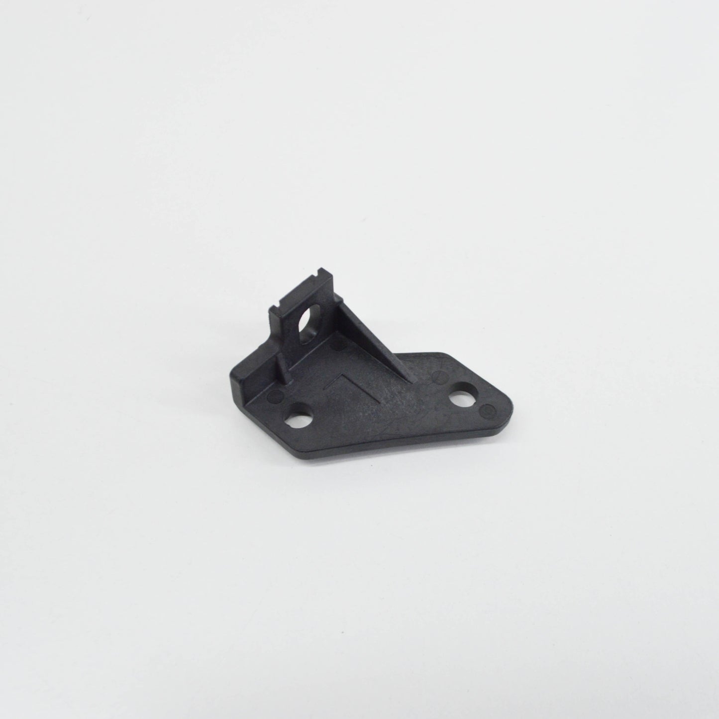new mercedes-benz s w222 front left inside angle bracket a2226260113 original