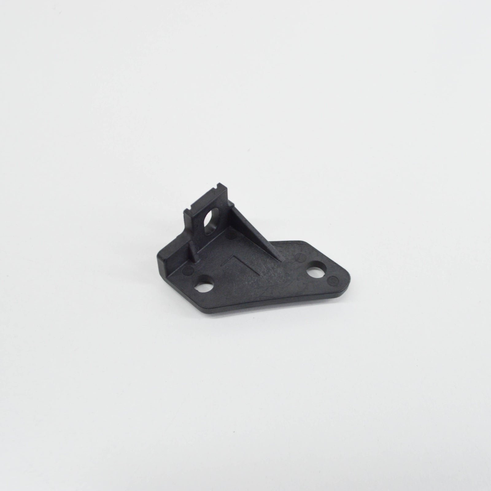 new mercedes-benz s w222 front left inside angle bracket a2226260113 original