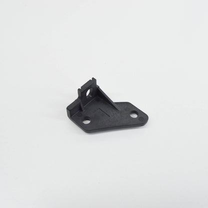 new mercedes-benz s w222 front left inside angle bracket a2226260113 original