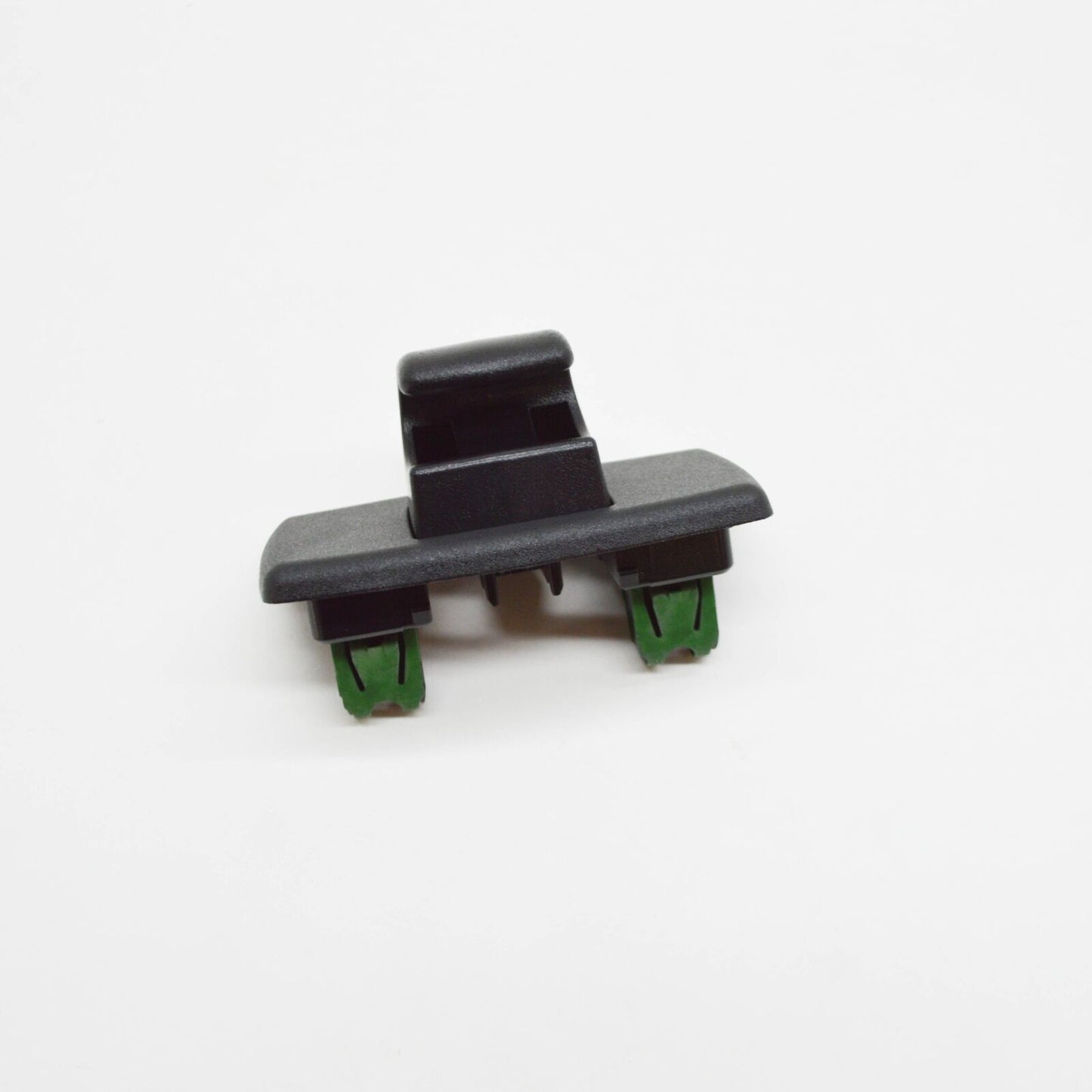 NEW MB C W205 RIGHT SUN VISOR BEARING HOLDER A1668100012649051 ORIGINAL