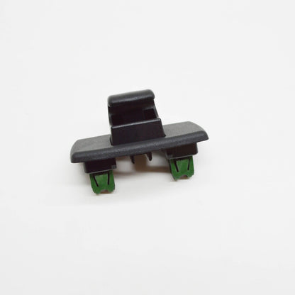 NEW MB C W205 RIGHT SUN VISOR BEARING HOLDER A1668100012649051 ORIGINAL