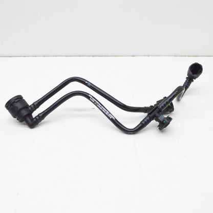 NEW MERCEDES-BENZ E W213 RIGHT COOLER BLEED LINE A2135010501