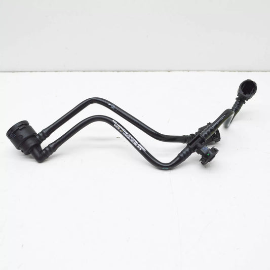 NEW MERCEDES-BENZ E W213 RIGHT COOLER BLEED LINE A2135010501