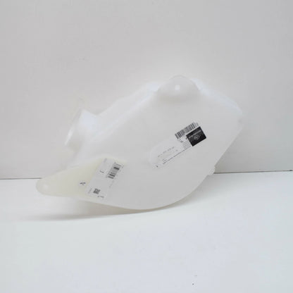 NEW MB VITO W639 WINDSHIELD WASHER SYSTEM TANK RHD A0008694620