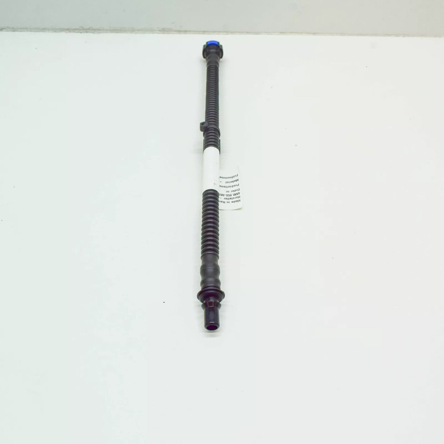 NEW AUDI Q8 4MN HEADLIGHT WASHER HOSE 4M8955663A ORIGINAL