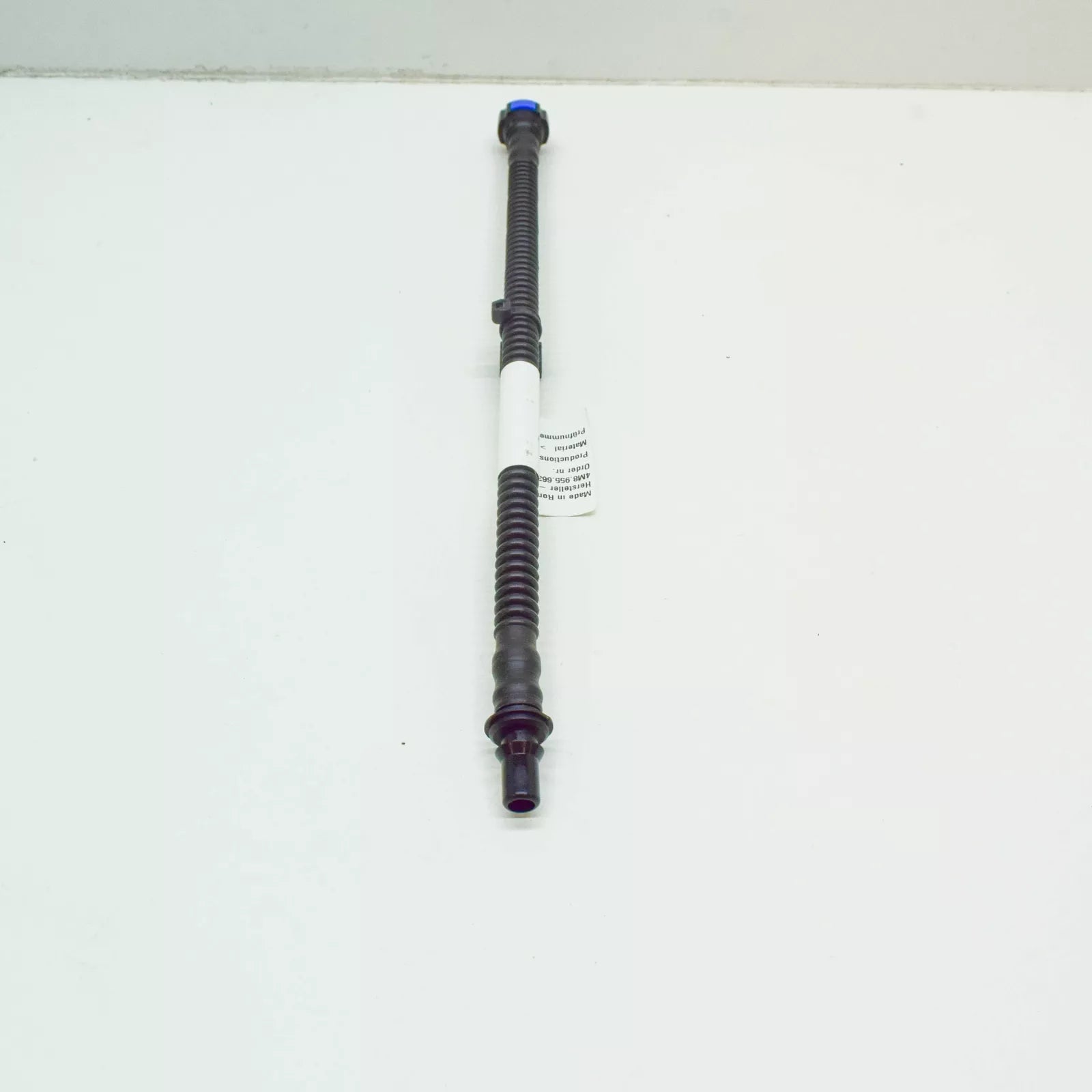 NEW AUDI Q8 4MN HEADLIGHT WASHER HOSE 4M8955663A ORIGINAL