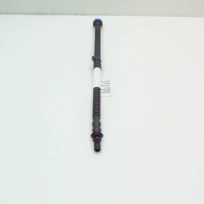 NEW AUDI Q8 4MN HEADLIGHT WASHER HOSE 4M8955663A ORIGINAL